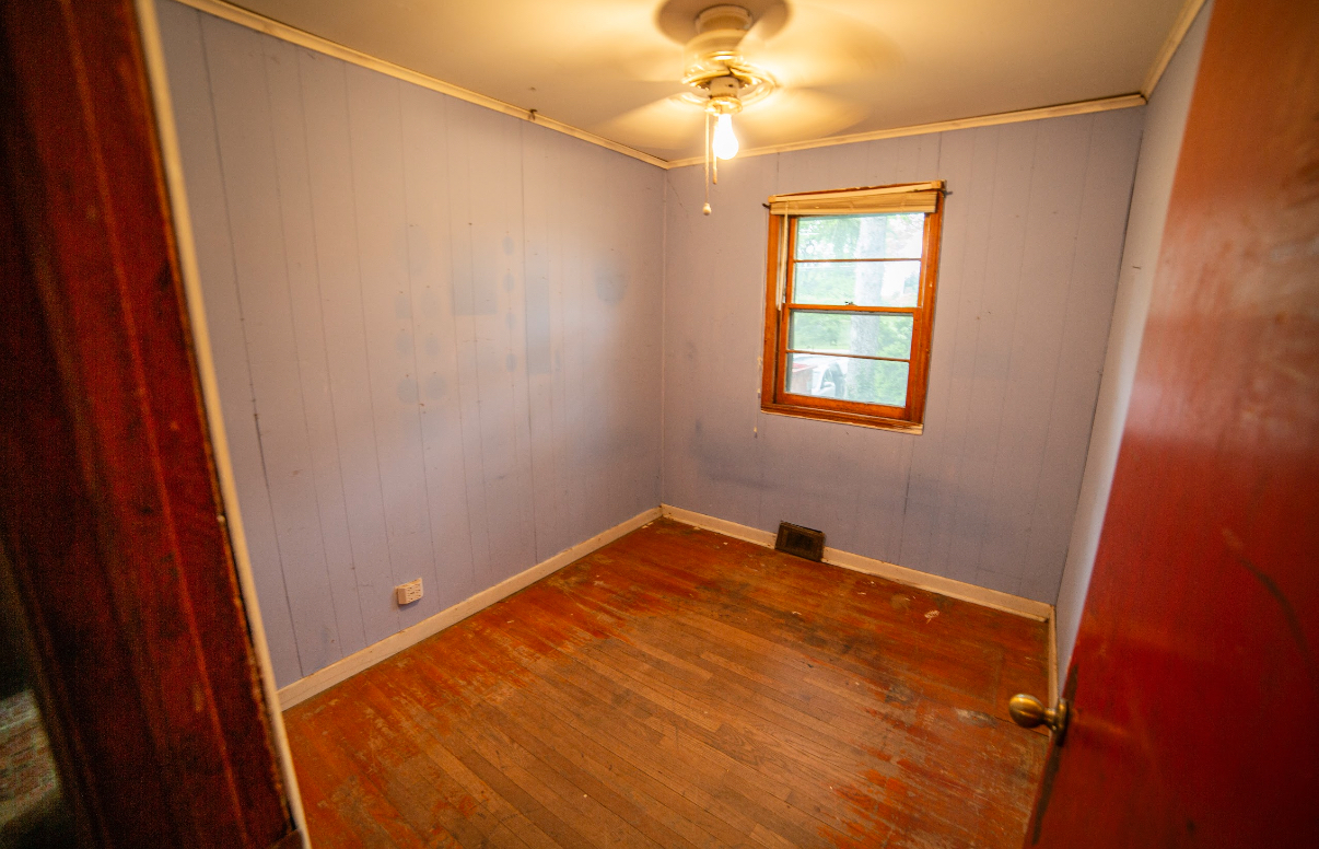 8919 W 95th Street Property Photo 10