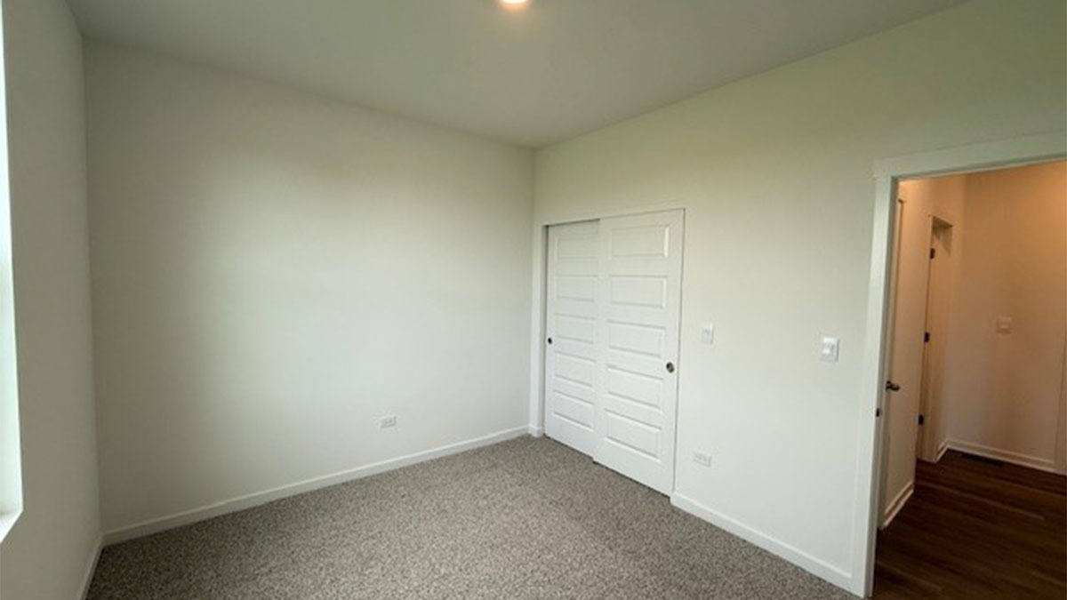 11233 Fleetwood Street Property Photo 3