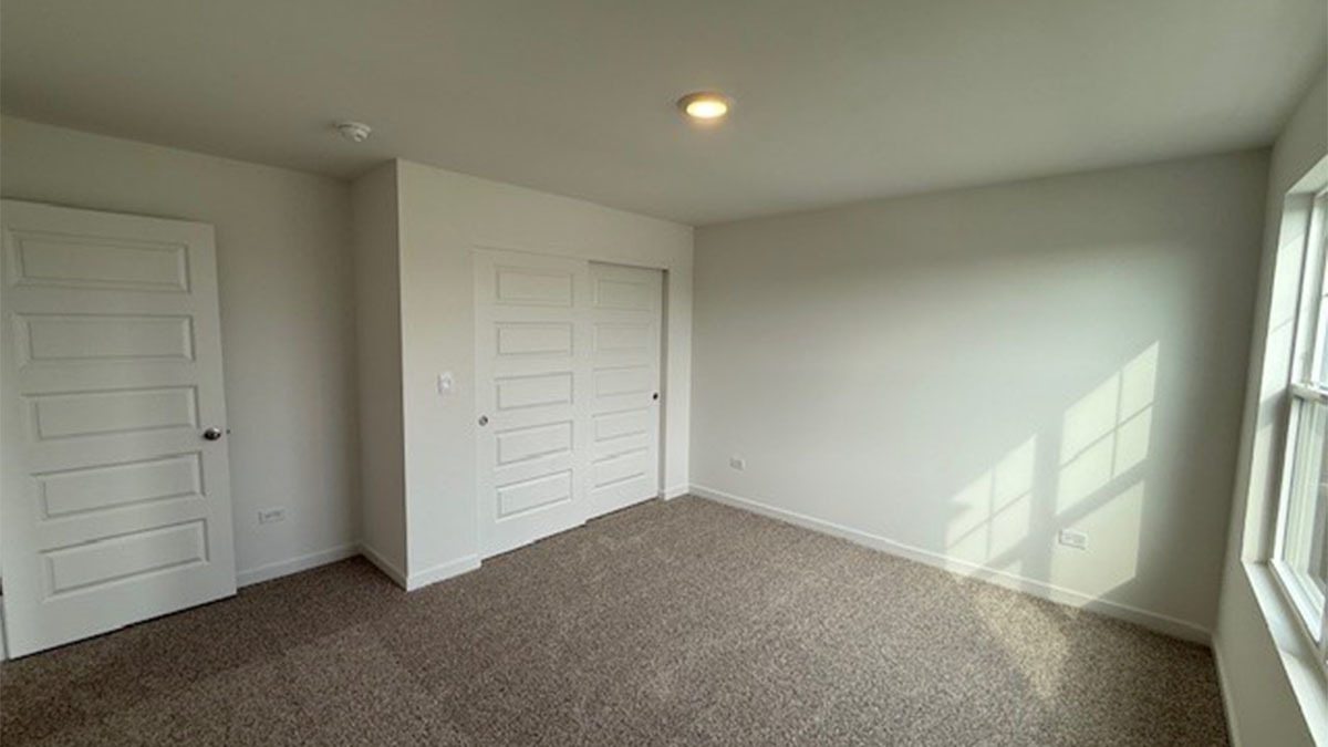 11233 Fleetwood Street Property Photo 4