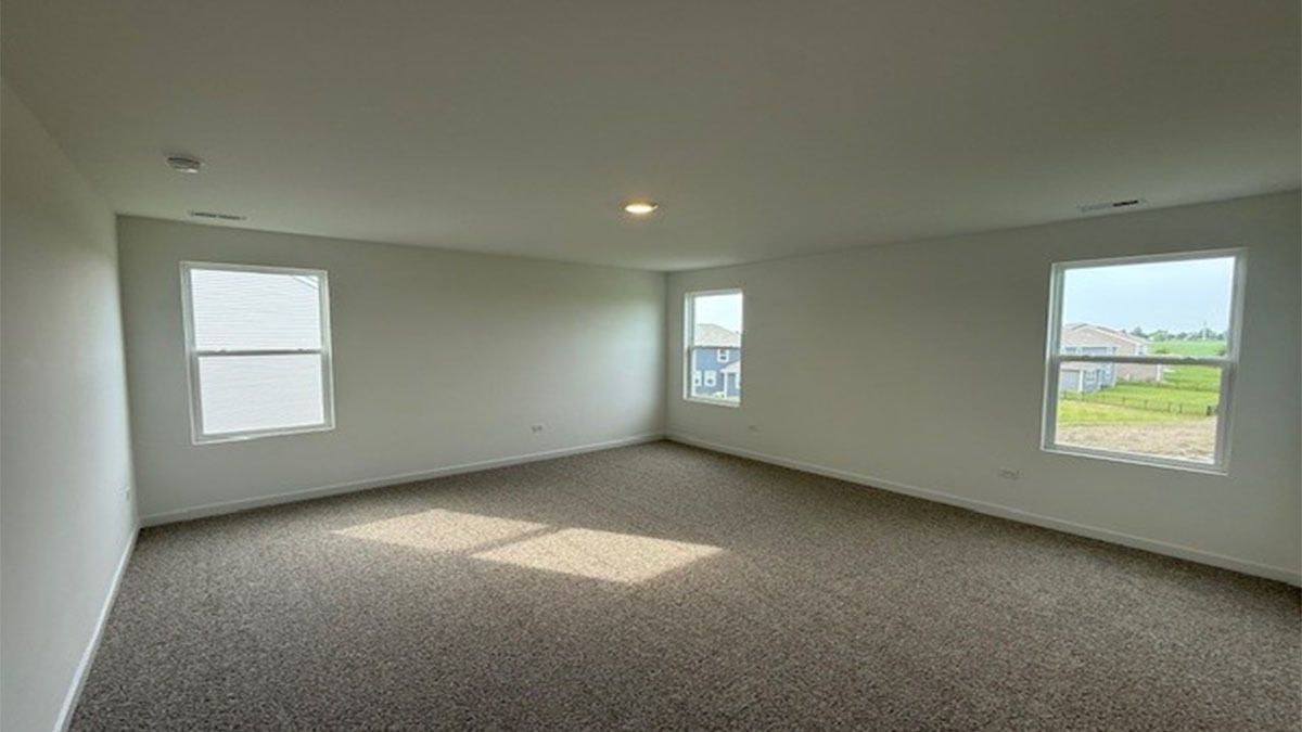 11233 Fleetwood Street Property Photo 5