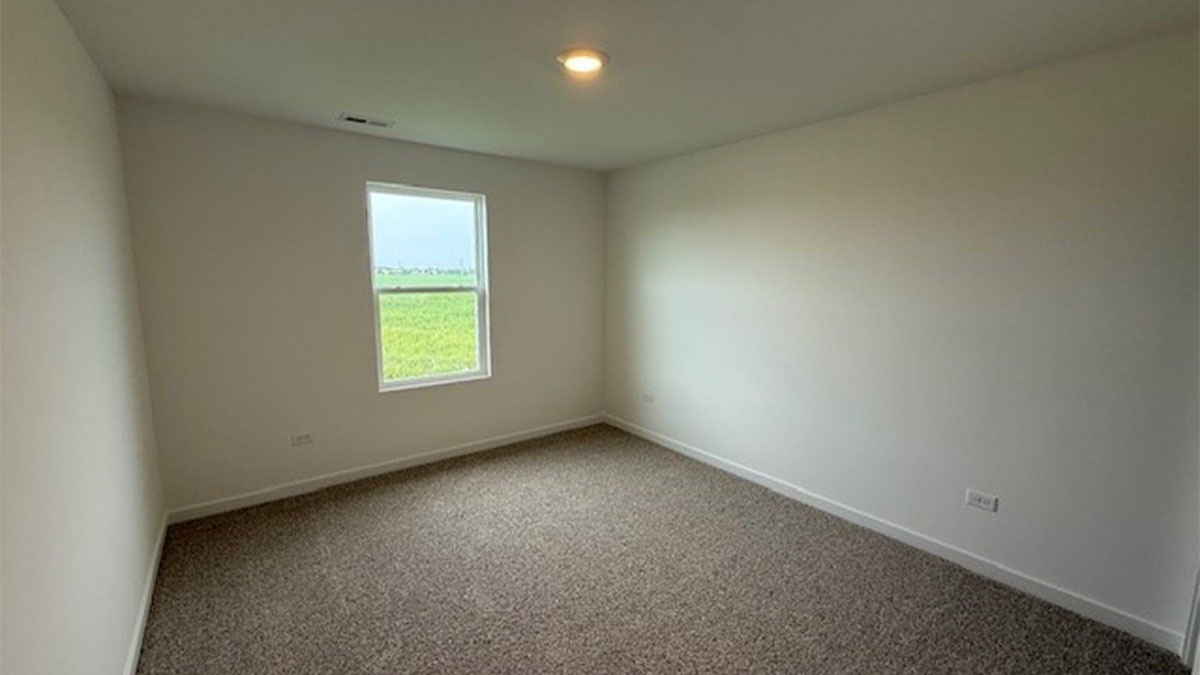11233 Fleetwood Street Property Photo 10