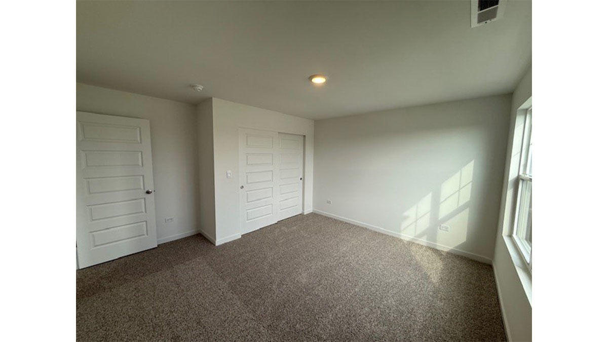 11233 Fleetwood Street Property Photo 14