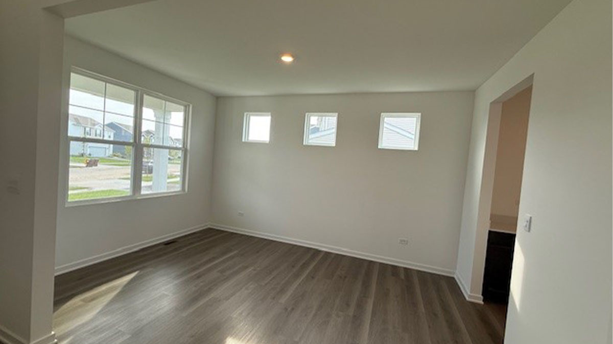 11233 Fleetwood Street Property Photo 15