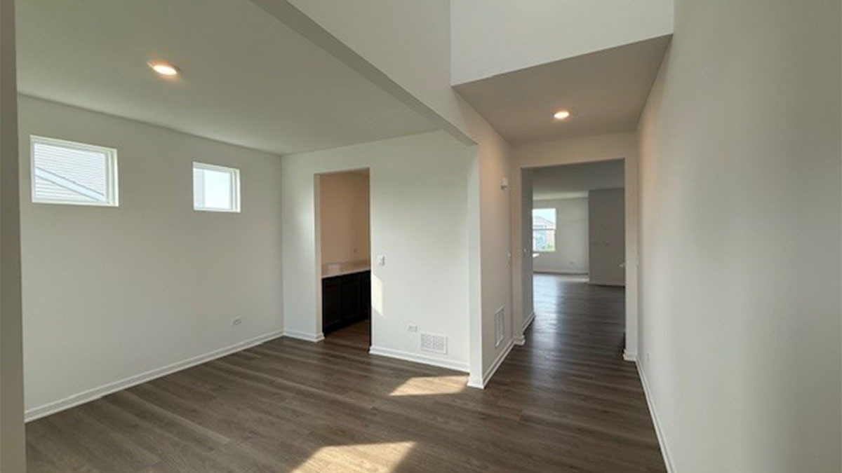 11233 Fleetwood Street Property Photo 16
