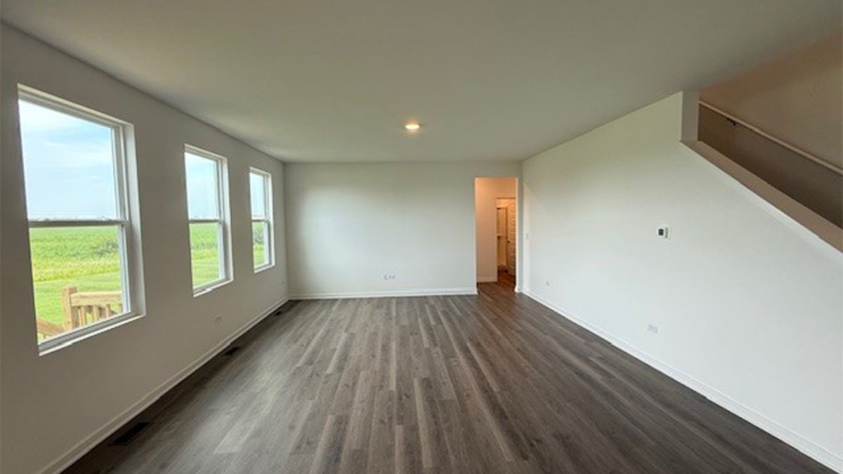 11233 Fleetwood Street Property Photo 17