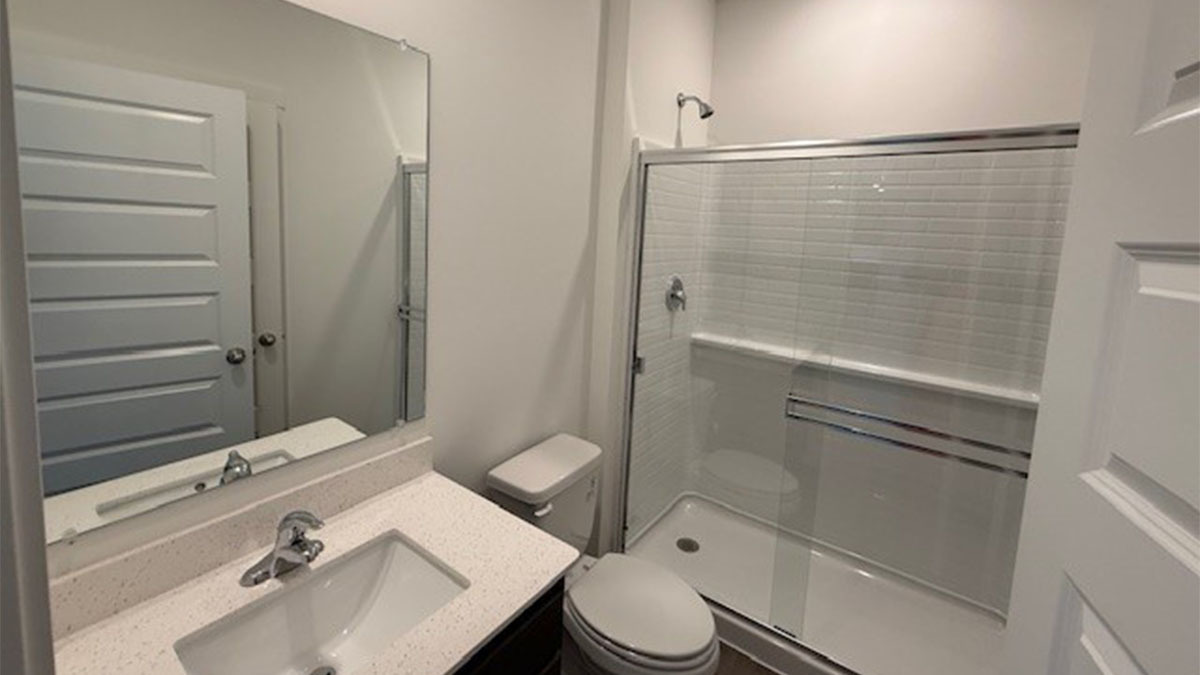 11233 Fleetwood Street Property Photo 18