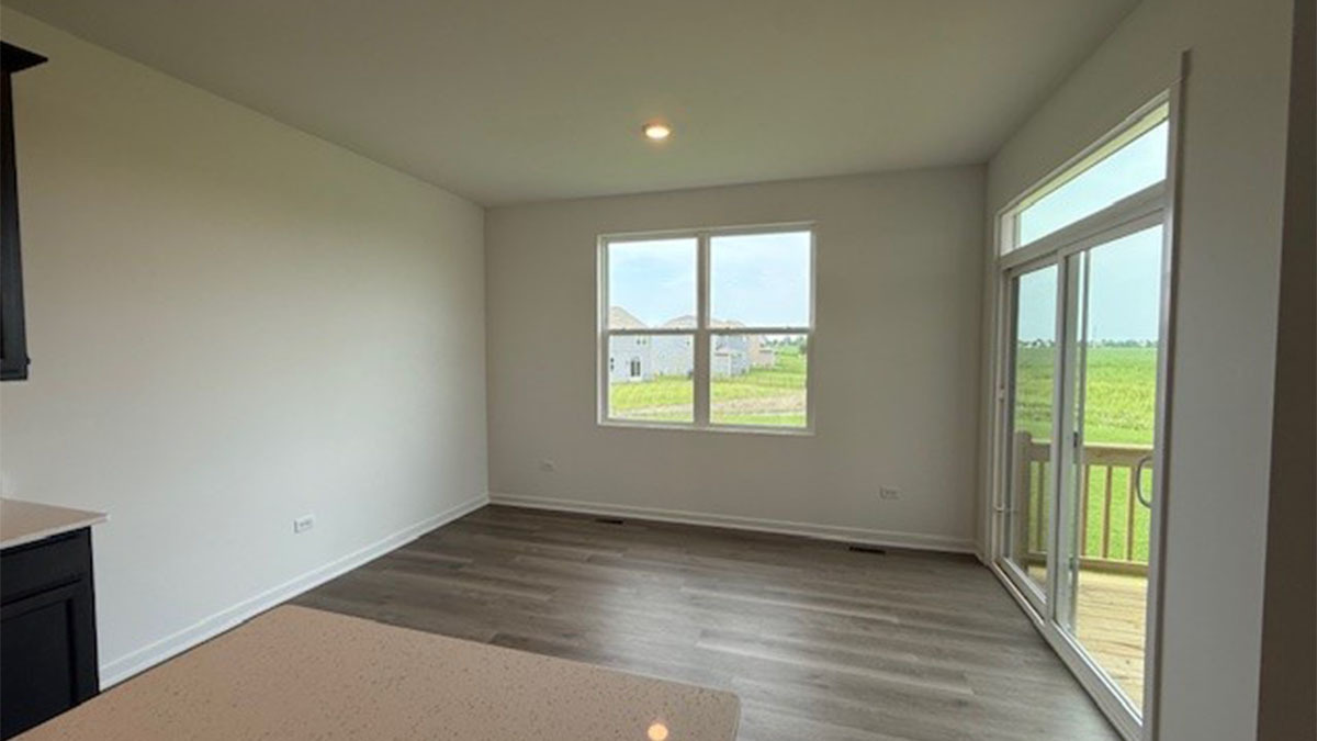 11233 Fleetwood Street Property Photo 20