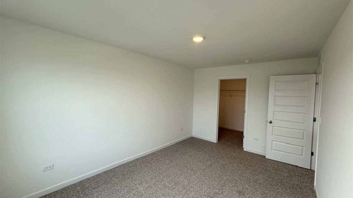 11233 Fleetwood Street Property Photo 21