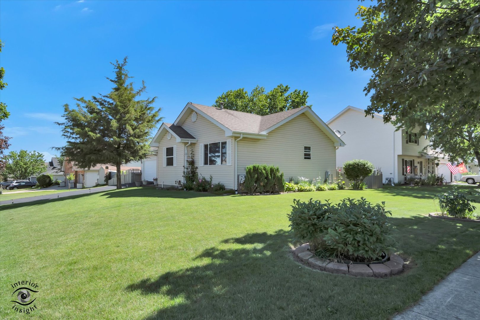 930 Meadowbrook Road Property Photo 3
