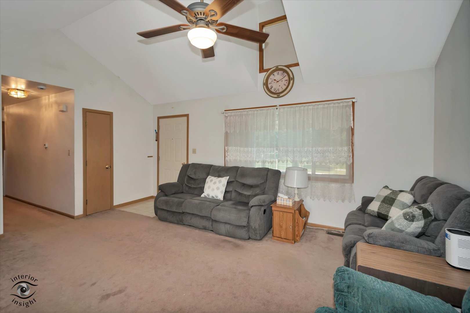 930 Meadowbrook Road Property Photo 4