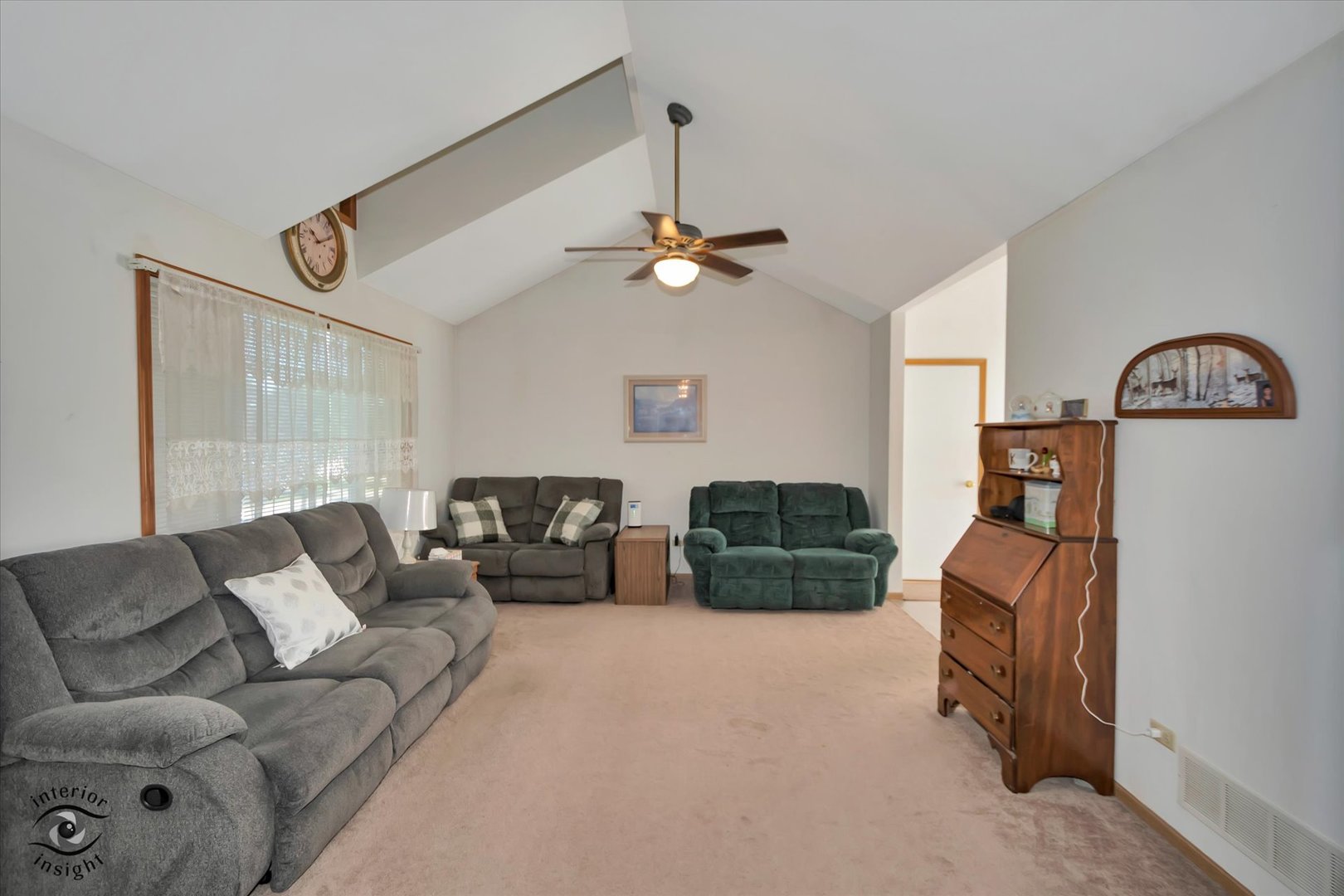 930 Meadowbrook Road Property Photo 5