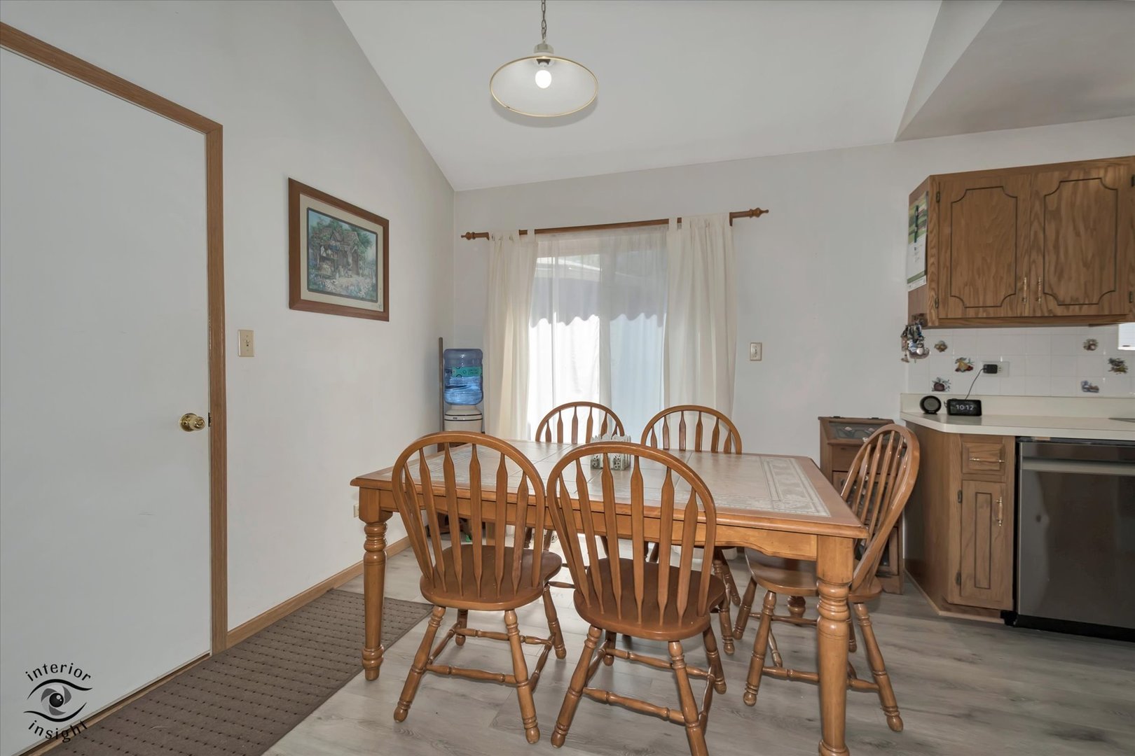 930 Meadowbrook Road Property Photo 7