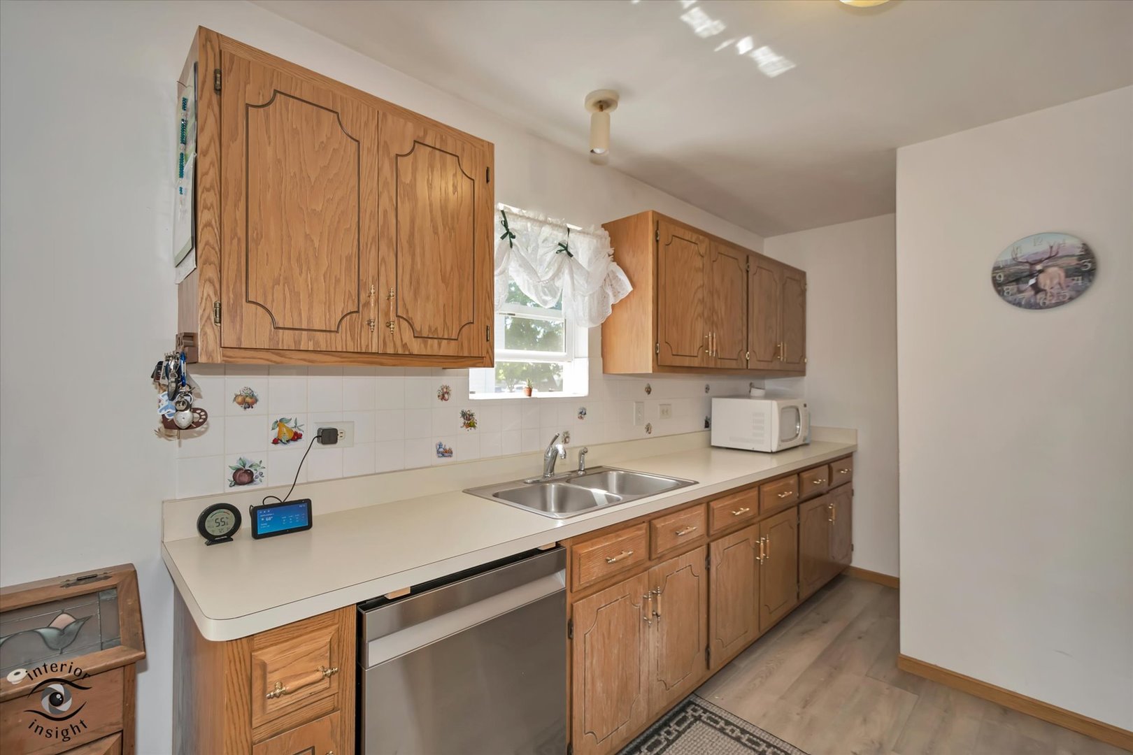 930 Meadowbrook Road Property Photo 8