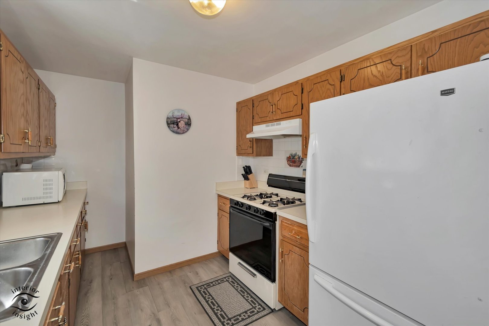 930 Meadowbrook Road Property Photo 9