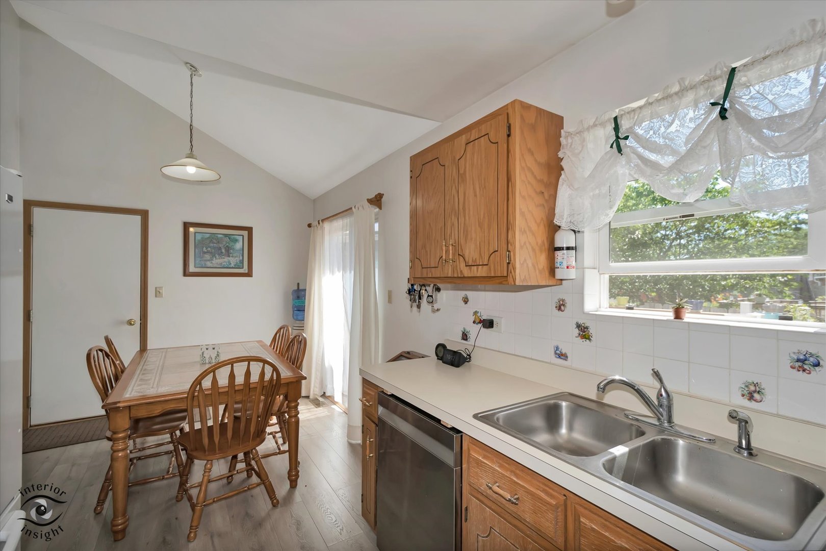 930 Meadowbrook Road Property Photo 10