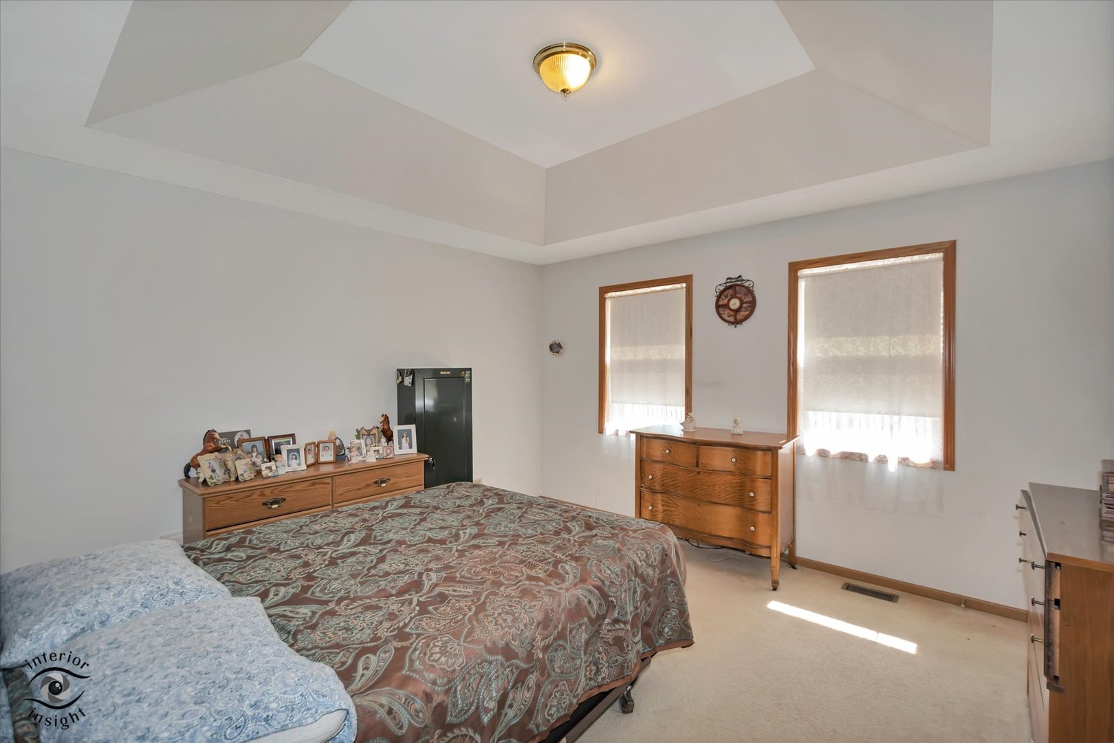 930 Meadowbrook Road Property Photo 11