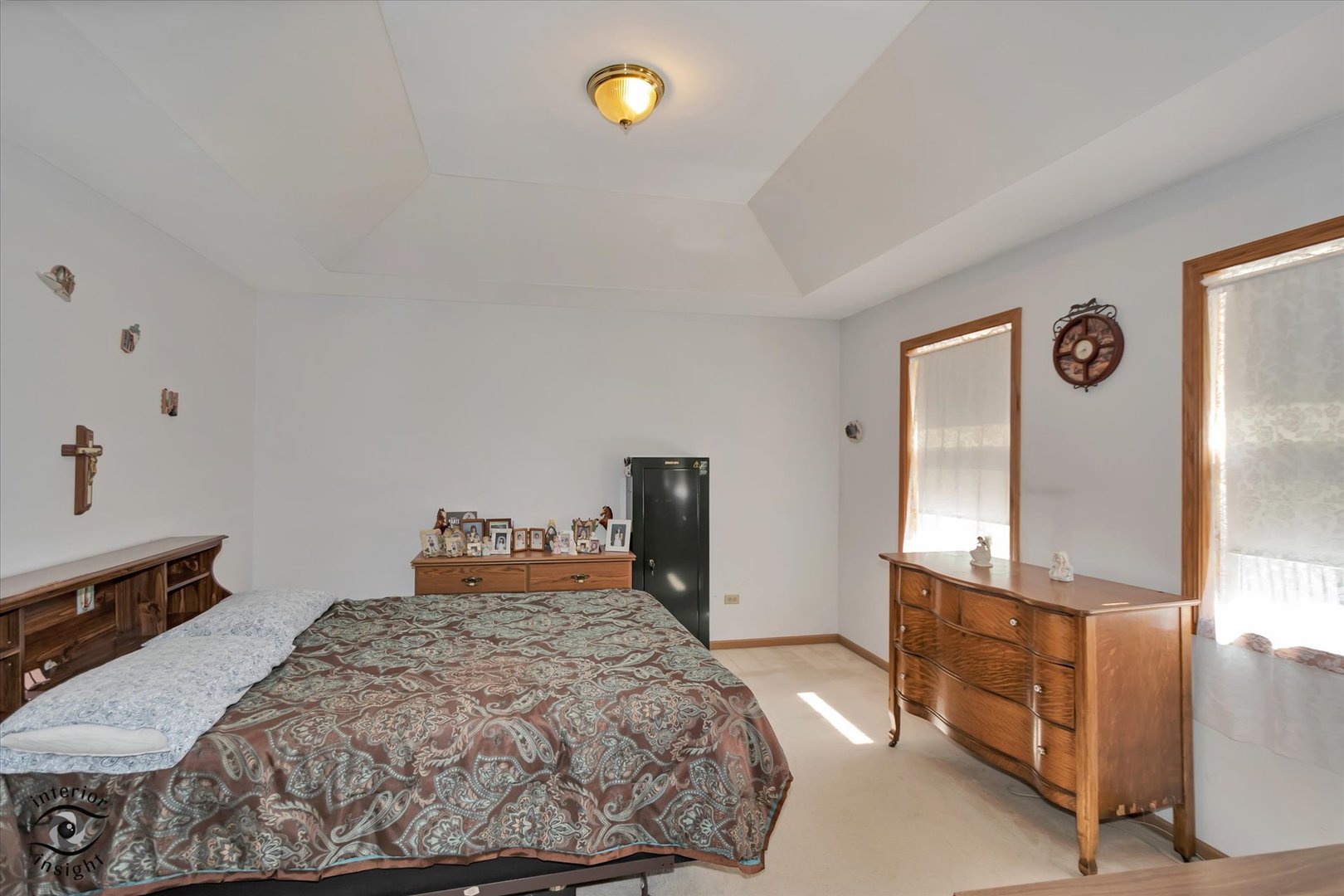 930 Meadowbrook Road Property Photo 12