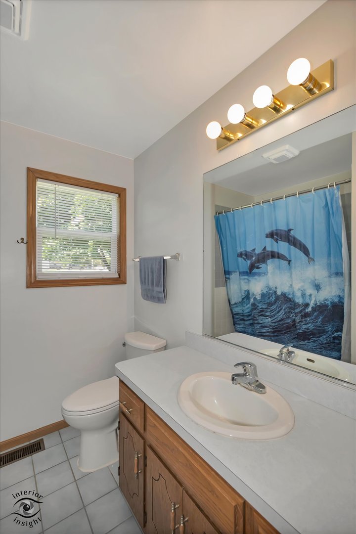 930 Meadowbrook Road Property Photo 14