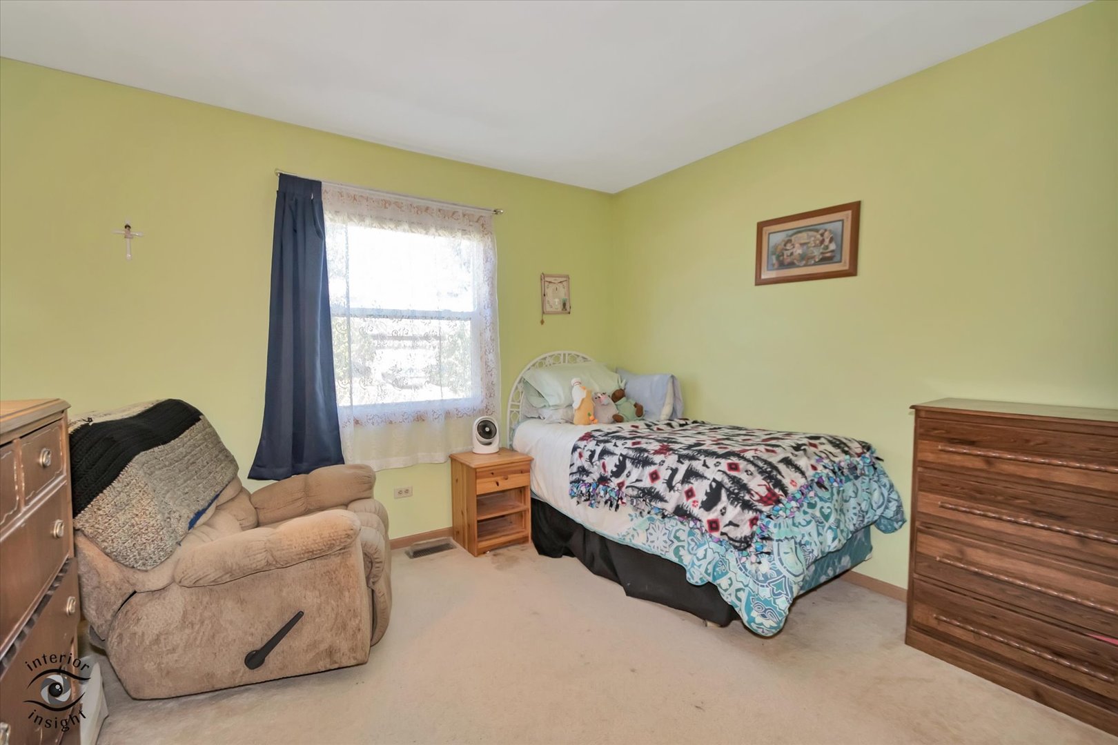 930 Meadowbrook Road Property Photo 15