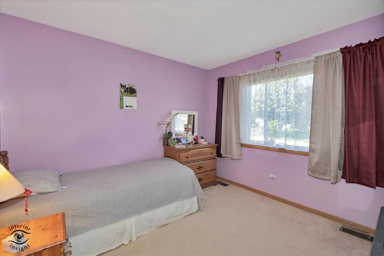 930 Meadowbrook Road Property Photo 16