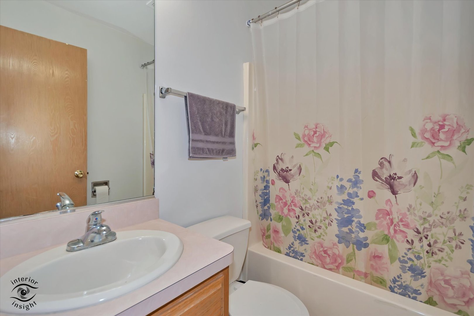 930 Meadowbrook Road Property Photo 17
