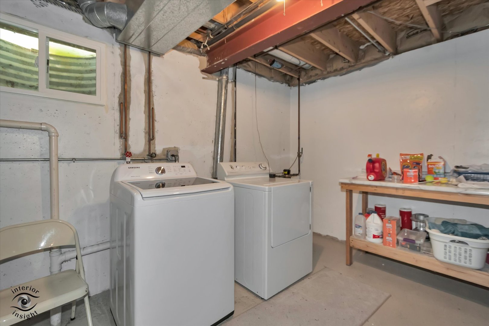 930 Meadowbrook Road Property Photo 18