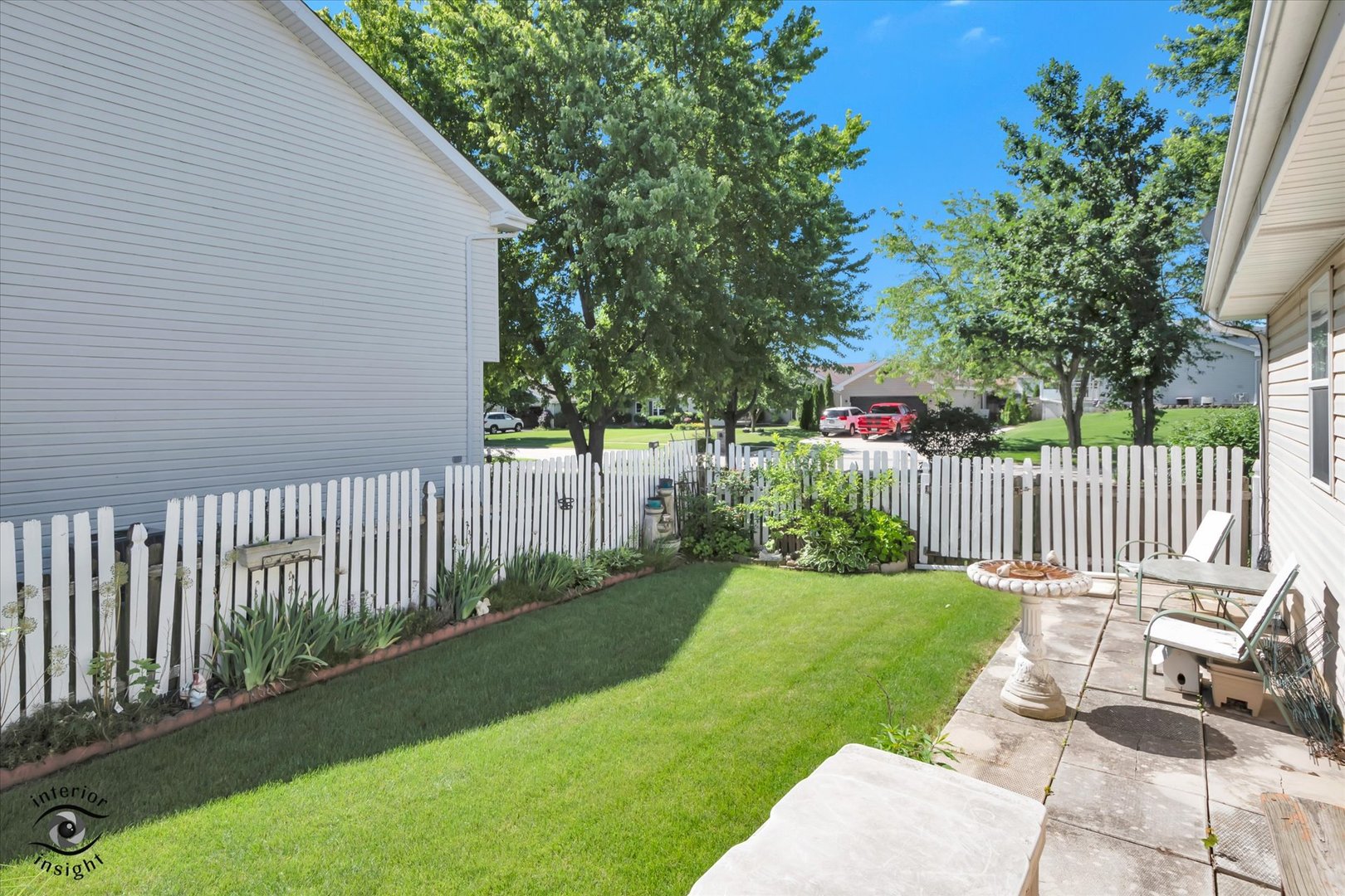 930 Meadowbrook Road Property Photo 19