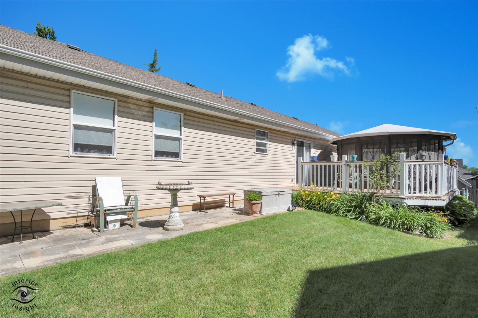 930 Meadowbrook Road Property Photo 23