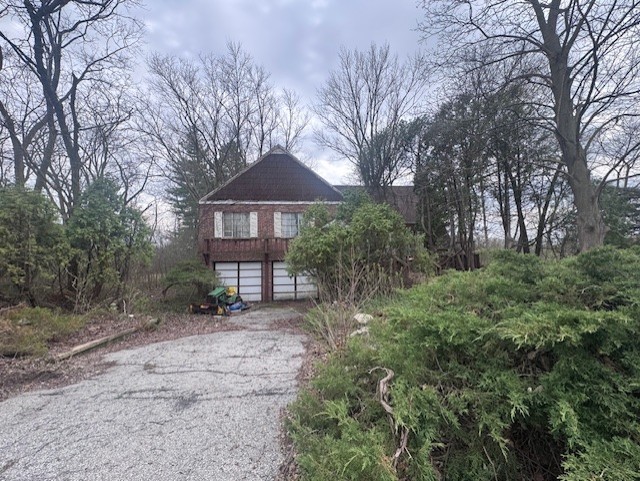 30w513 Roosevelt Road Property Photo 1
