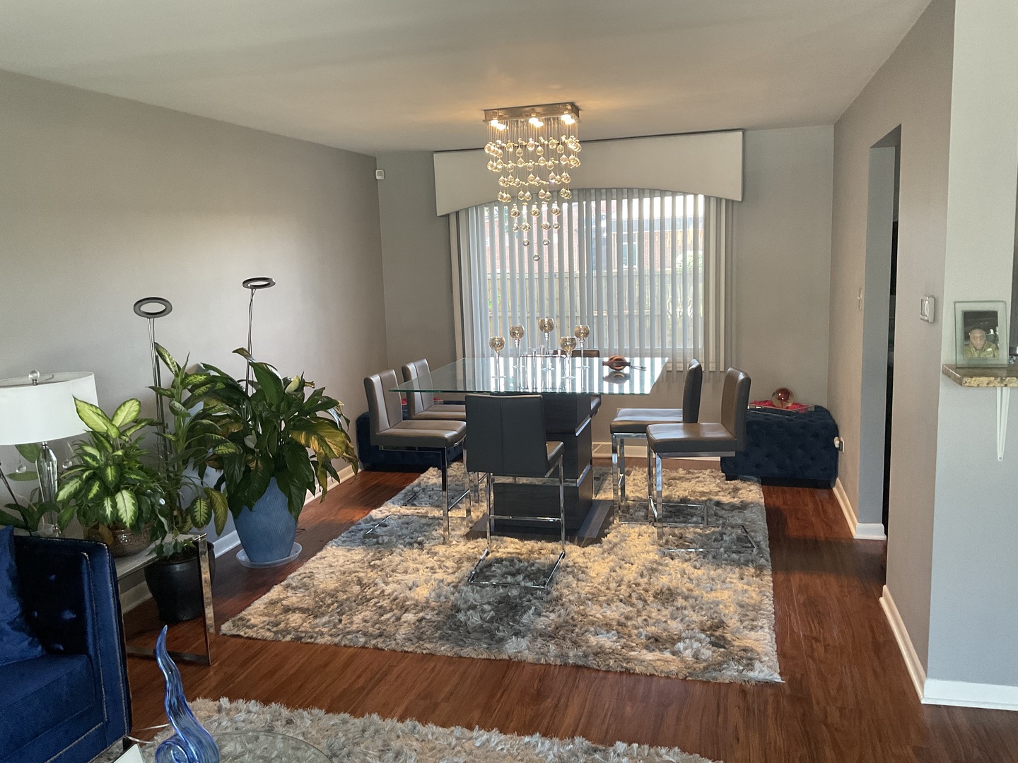 246 S Ingleside Avenue Property Photo 8