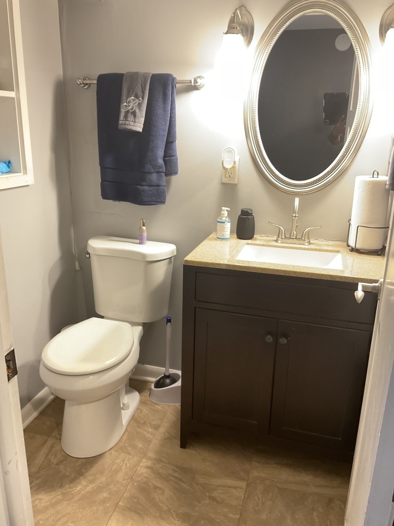 246 S Ingleside Avenue Property Photo 10