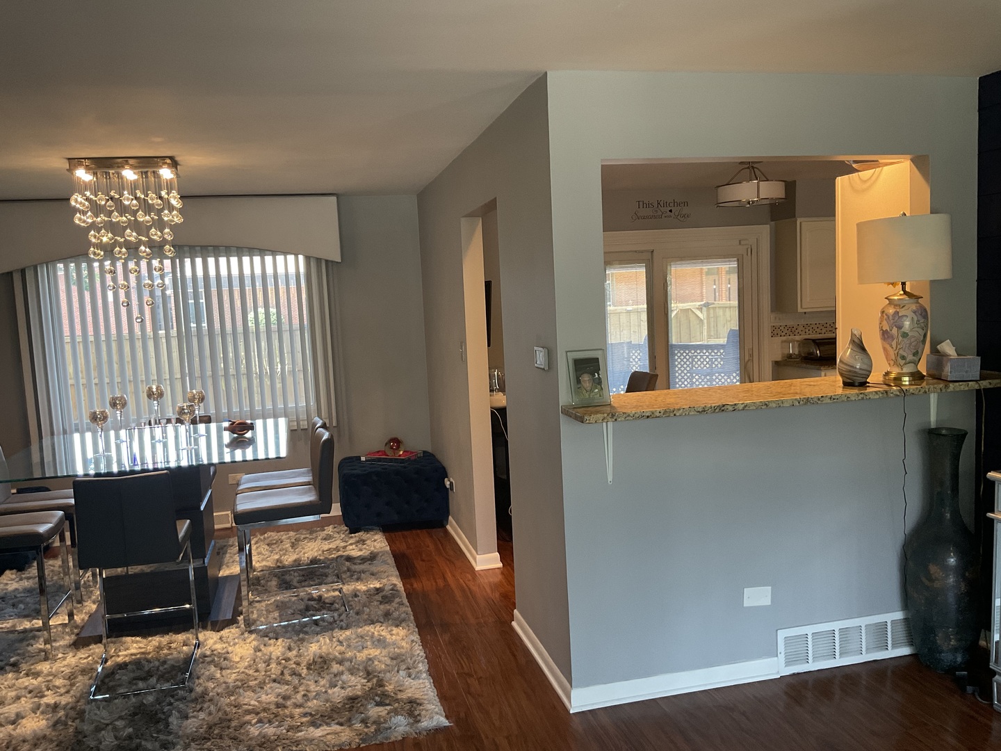246 S Ingleside Avenue Property Photo 11