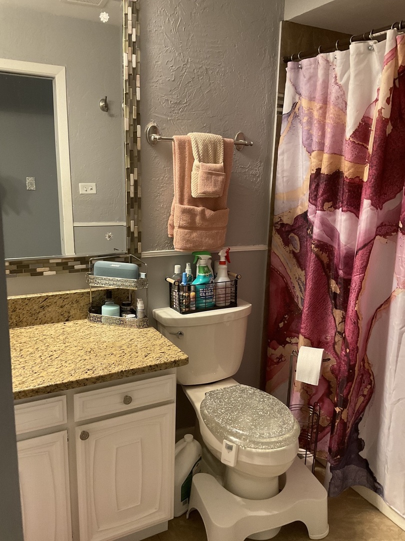 246 S Ingleside Avenue Property Photo 13