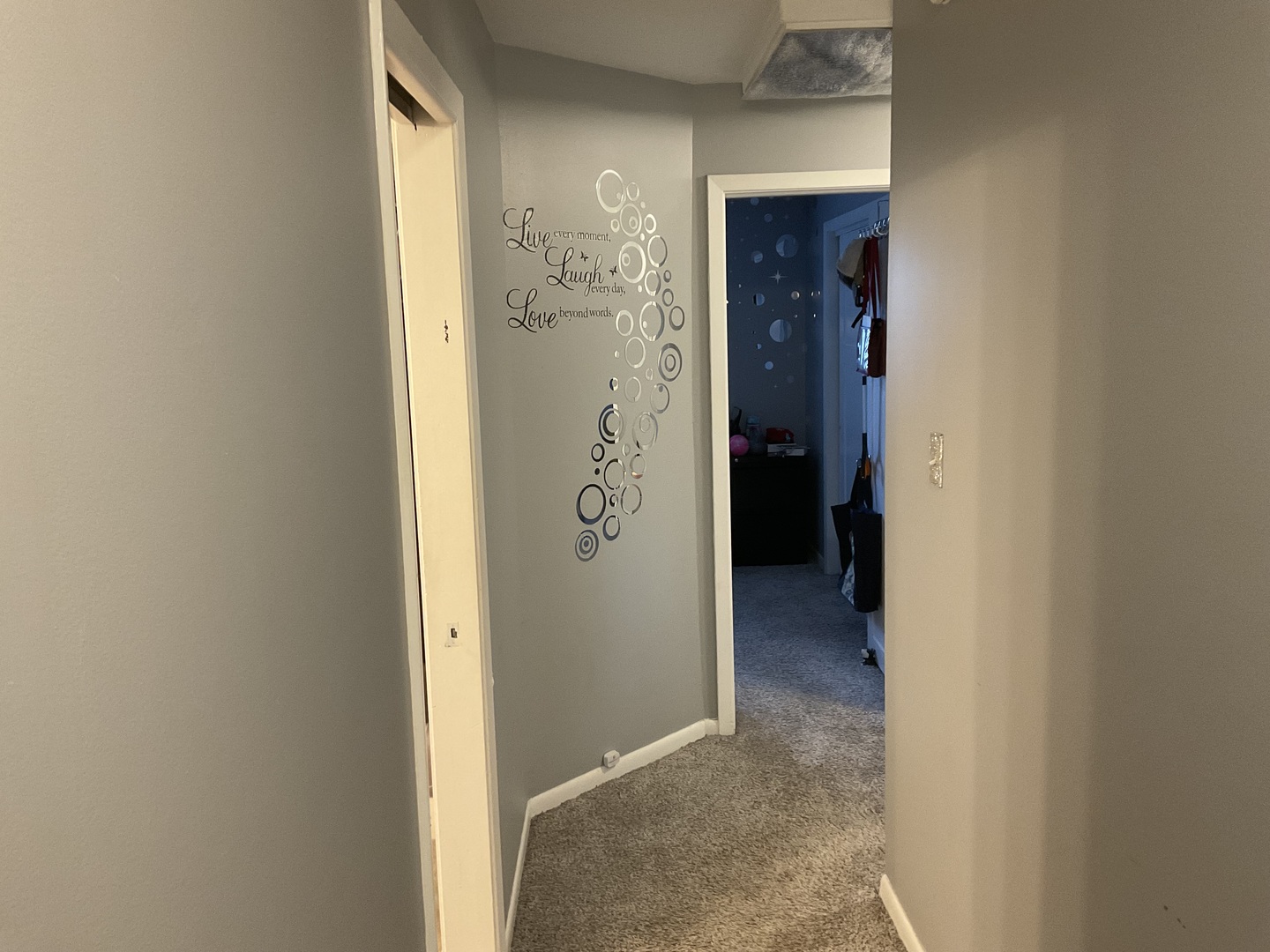 246 S Ingleside Avenue Property Photo 14