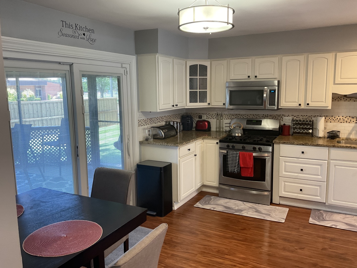 246 S Ingleside Avenue Property Photo 17