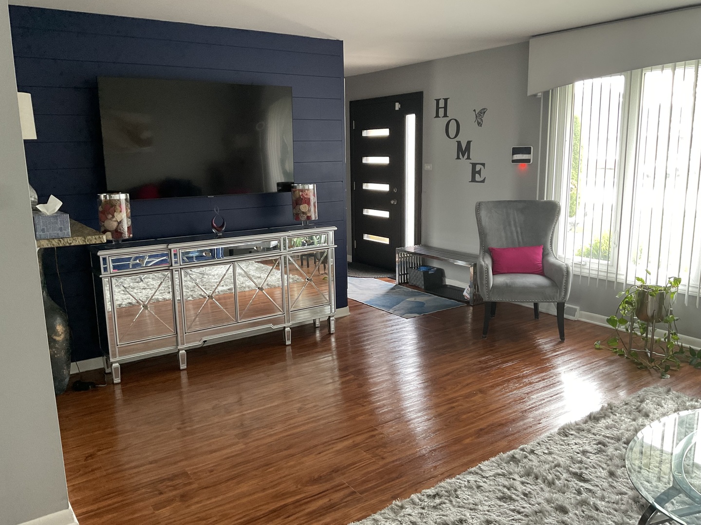 246 S Ingleside Avenue Property Photo 18