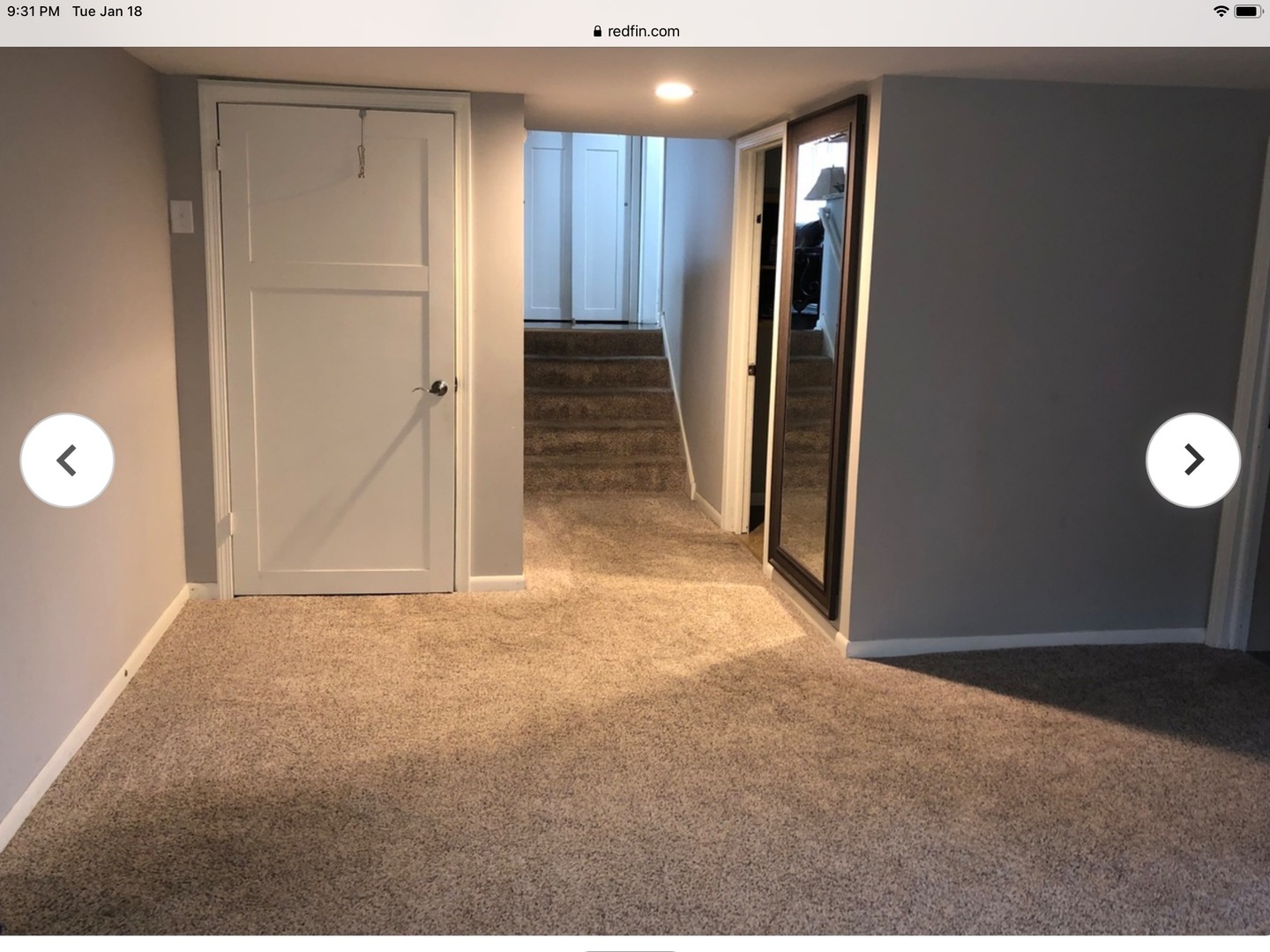 246 S Ingleside Avenue Property Photo 19