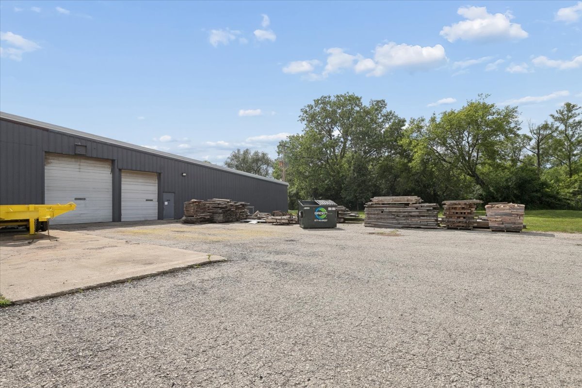 800 E Us Highway 45 Property Photo 3