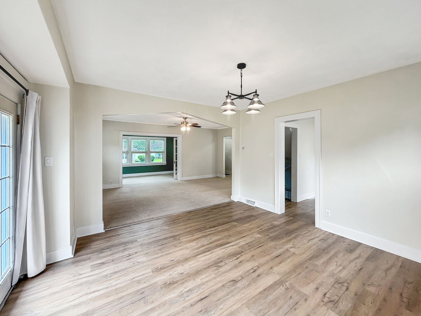 904 S Mckinley Avenue Property Photo 4