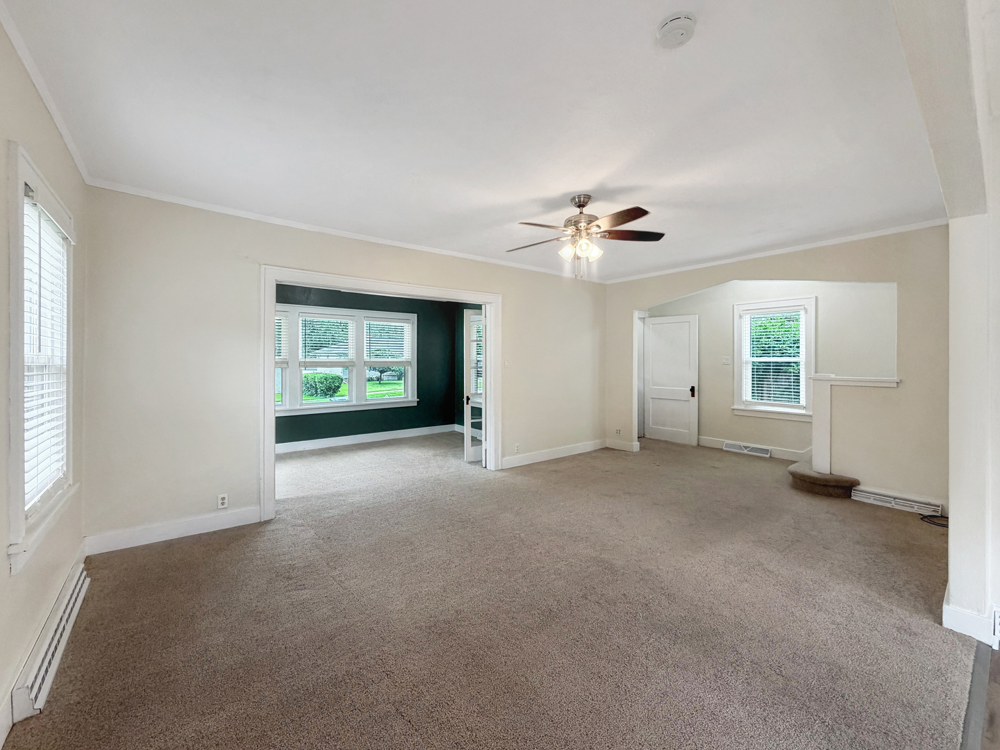 904 S Mckinley Avenue Property Photo 7