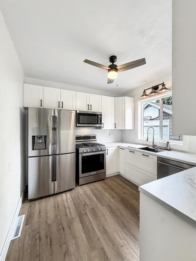 904 S Mckinley Avenue Property Photo 14