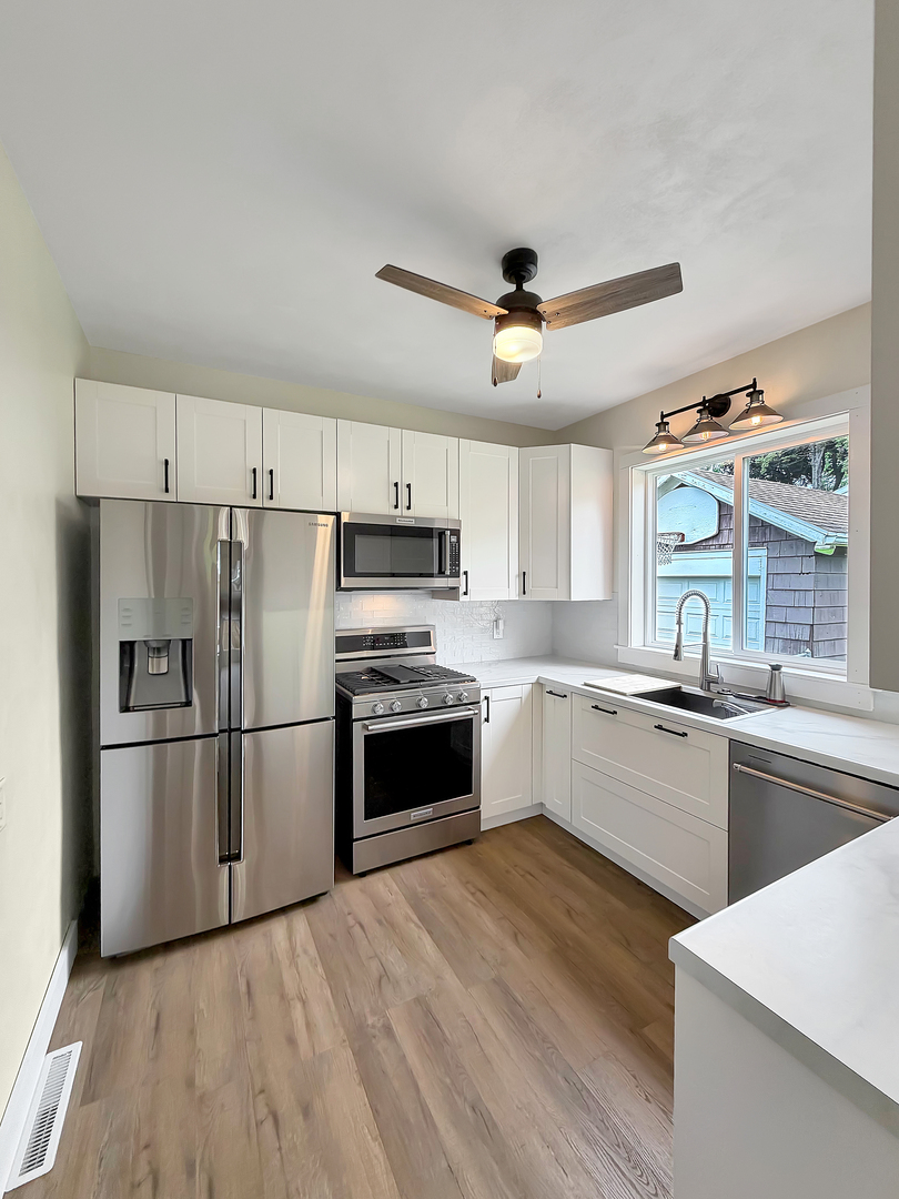 904 S Mckinley Avenue Property Photo 15