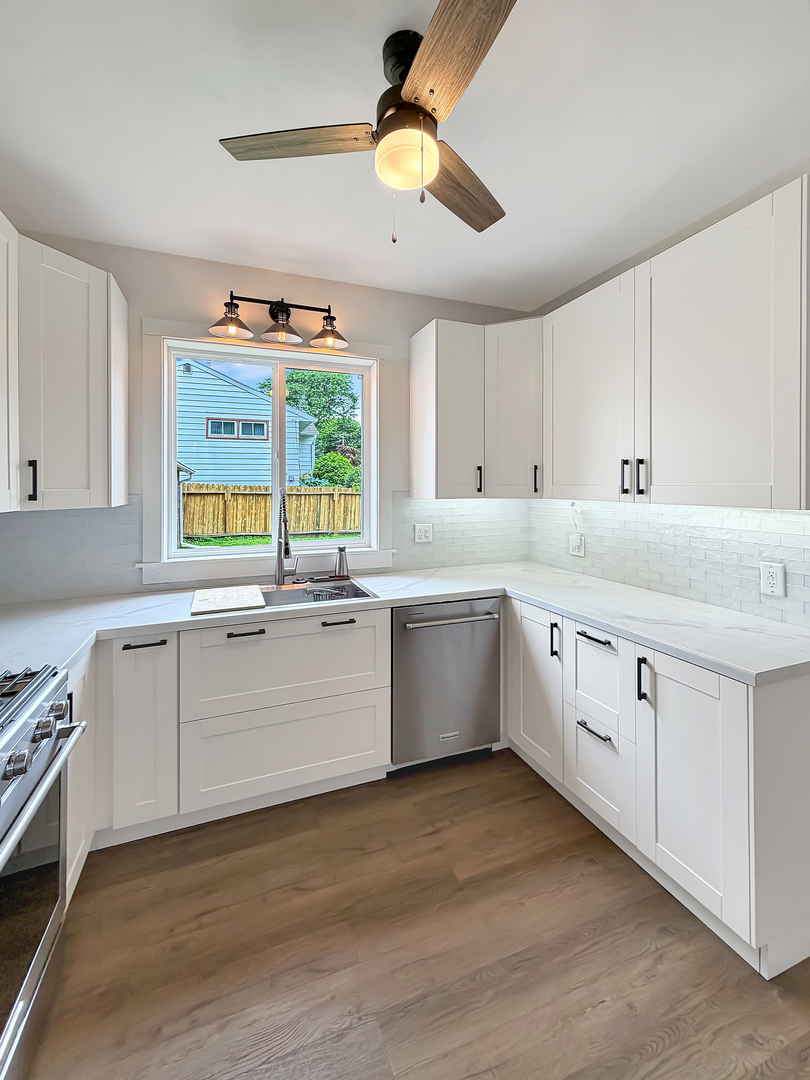 904 S Mckinley Avenue Property Photo 16