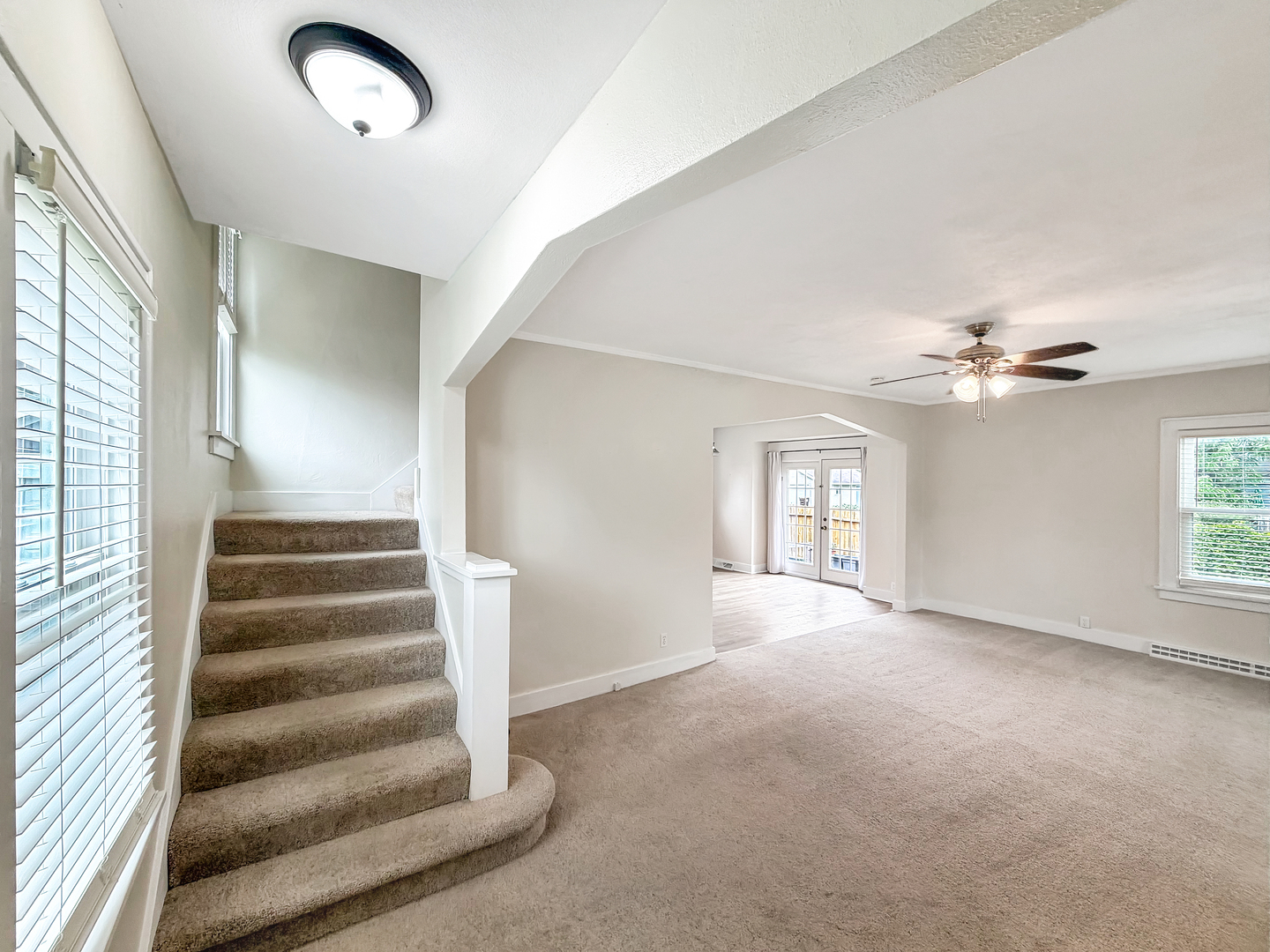 904 S Mckinley Avenue Property Photo 17