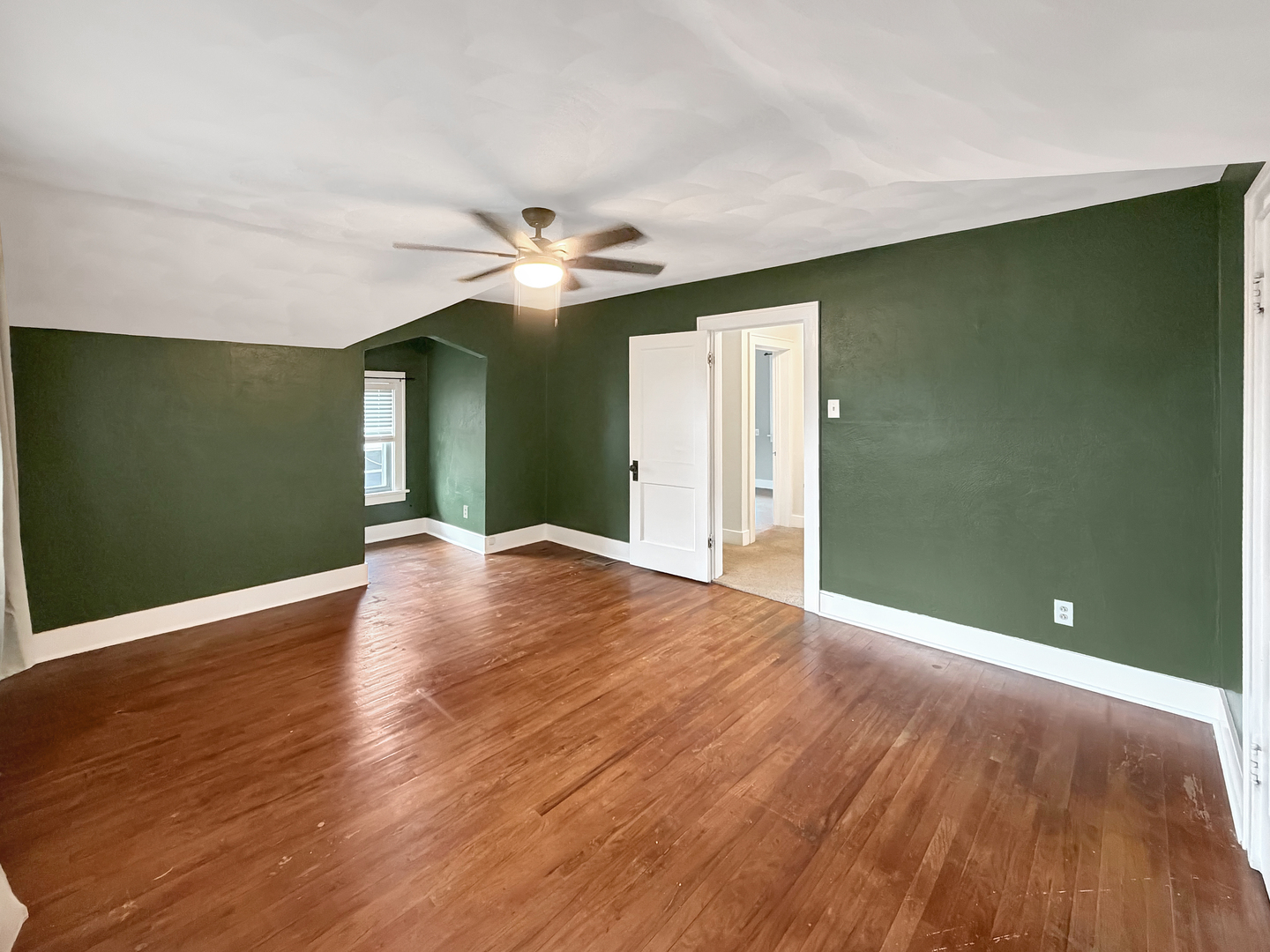 904 S Mckinley Avenue Property Photo 19