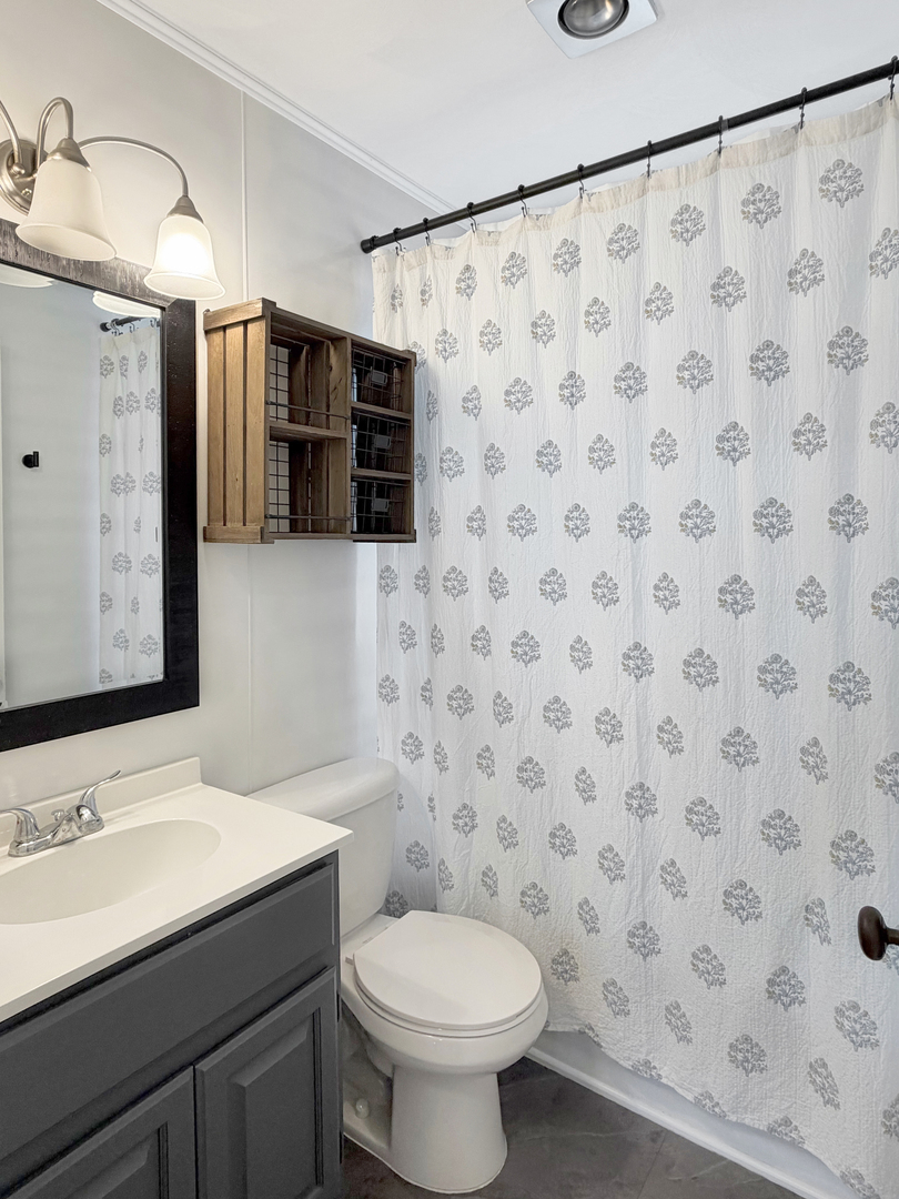 904 S Mckinley Avenue Property Photo 22