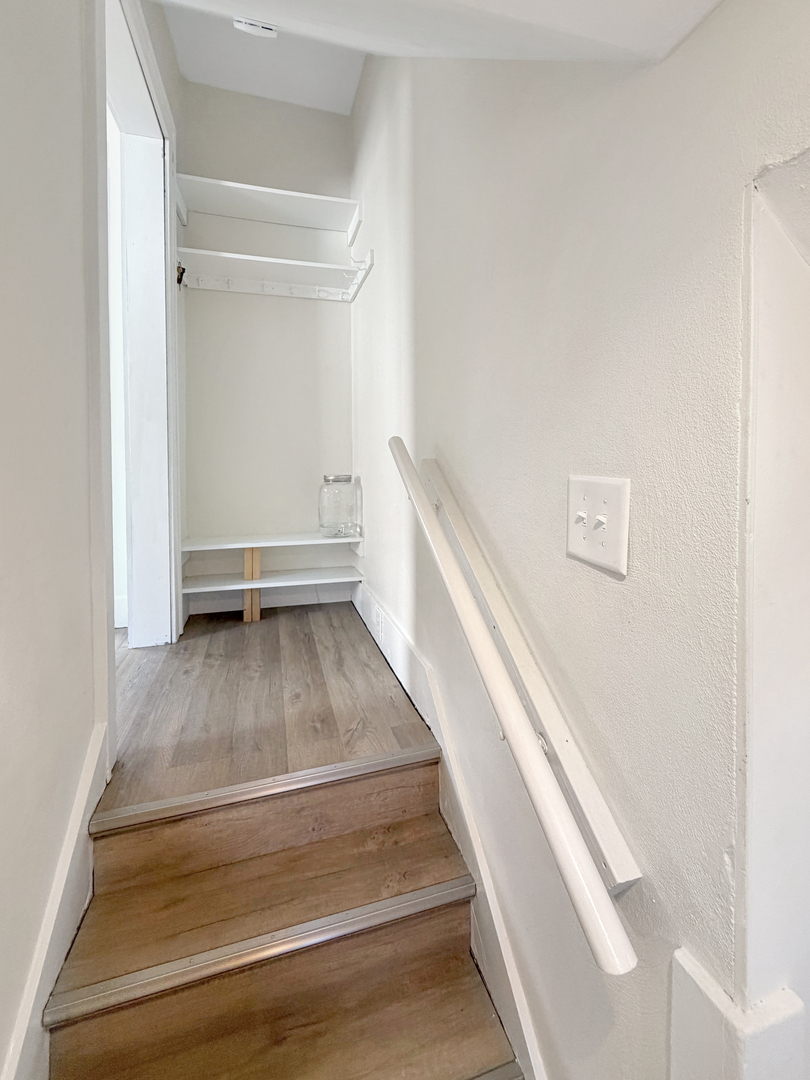 904 S Mckinley Avenue Property Photo 23