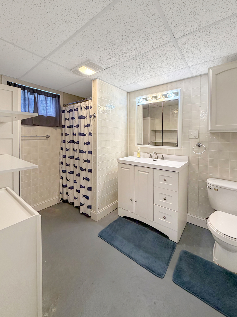 904 S Mckinley Avenue Property Photo 28
