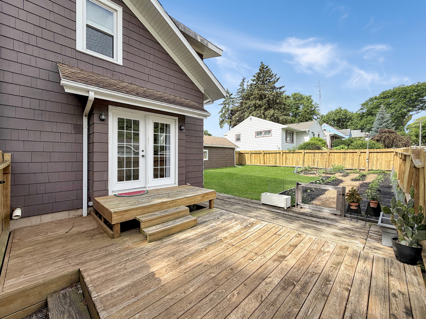904 S Mckinley Avenue Property Photo 31