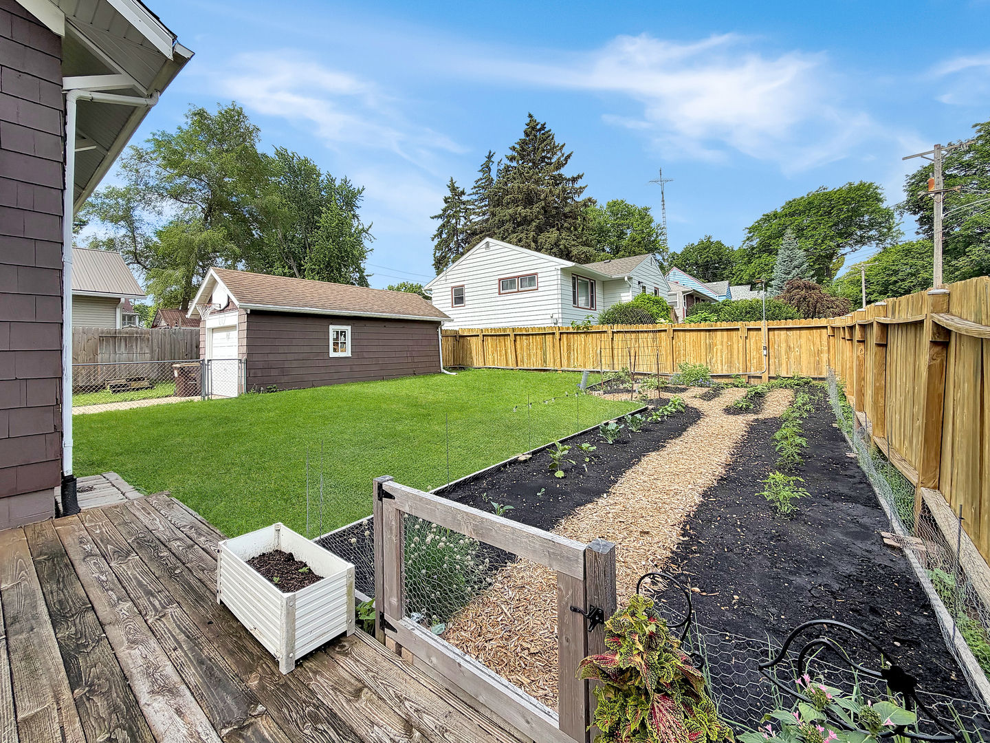 904 S Mckinley Avenue Property Photo 32